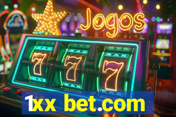 1xx bet.com